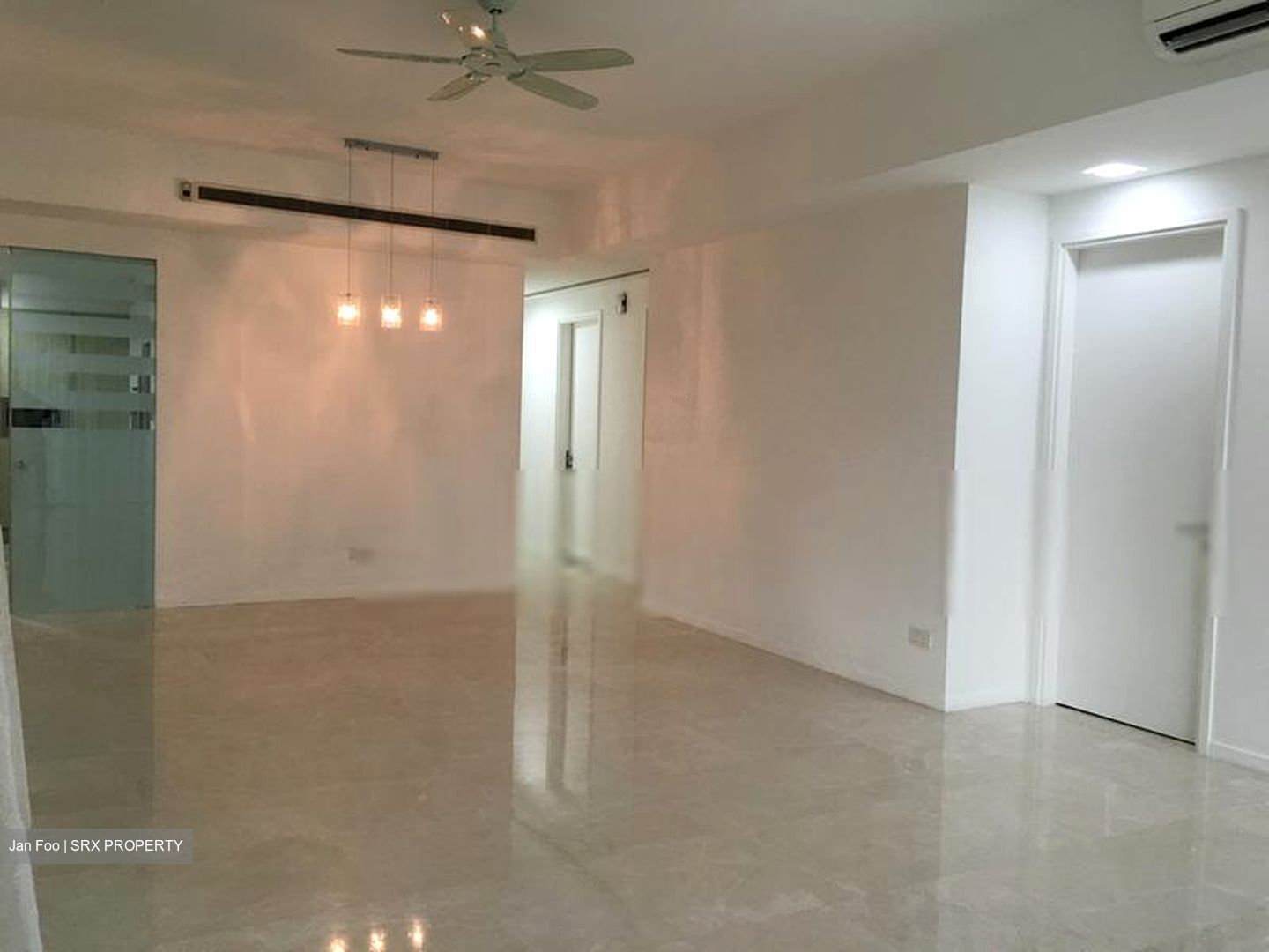 The Trillium (D9), Condominium #405245461